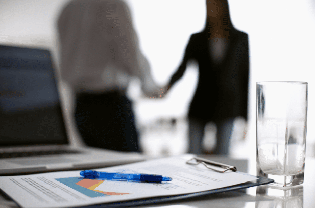 accounting and finance for non-specialists ebook download Download for non-specialists accounting ebook and finance